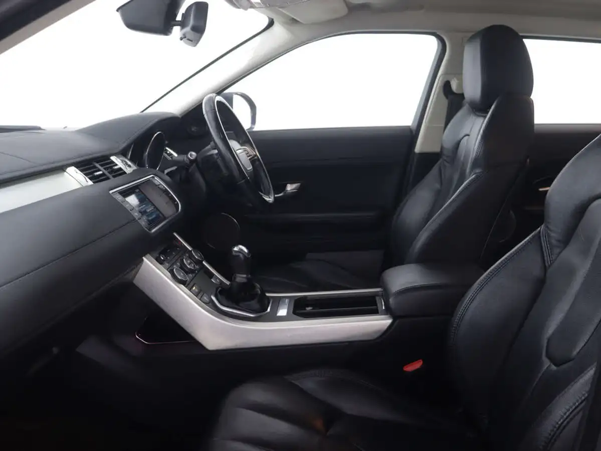 2015-land-rover-range-rover-evoque-22ed4-pure-tech-hatchback-5d-big-42