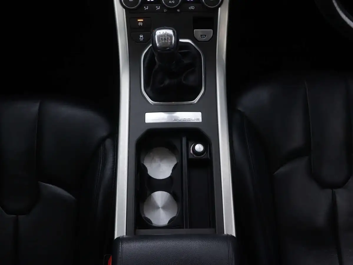 2015-land-rover-range-rover-evoque-22ed4-pure-tech-hatchback-5d-big-18