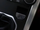 2015-land-rover-range-rover-evoque-22ed4-pure-tech-hatchback-5d-small-29