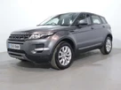 2015-land-rover-range-rover-evoque-22ed4-pure-tech-hatchback-5d-small-5
