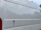 2017-fiat-ducato-20td-35-lh2-panel-small-57