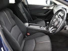 2017-mazda-mazda3-20-se-l-nav-hatchback-5d-small-11