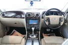 2005-bentley-continental-60-flying-spur-small-2