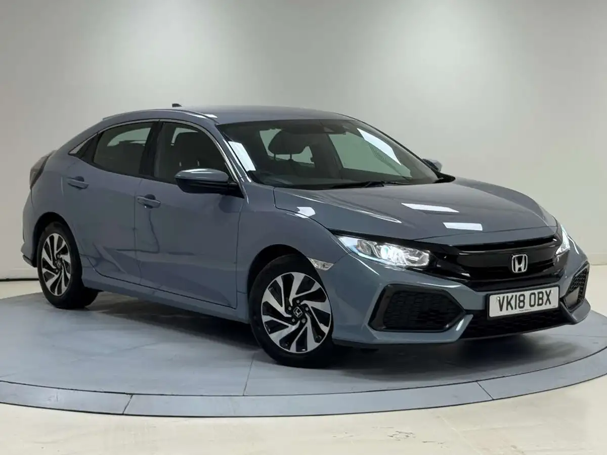 2018-honda-civic-10-vtec-turbo-se-129ps-hatchback-5d-big-0
