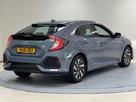 2018-honda-civic-10-vtec-turbo-se-129ps-hatchback-5d-small-11