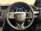 2018-honda-civic-10-vtec-turbo-se-129ps-hatchback-5d-small-35