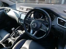 2021-nissan-qashqai-13-dig-t-n-motion-140ps-small-9