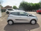 2017-toyota-aygo-10-vvt-i-x-play-71bhp-5d-small-1