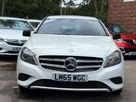 2015-mercedes-benz-a-class-15-cdi-a180-sport-109ps-small-5