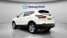 2019-nissan-qashqai-13-dig-t-acenta-premium-140ps-small-5