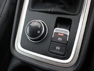 2024-seat-ateca-15-ecotsi-xperience-lux-small-20