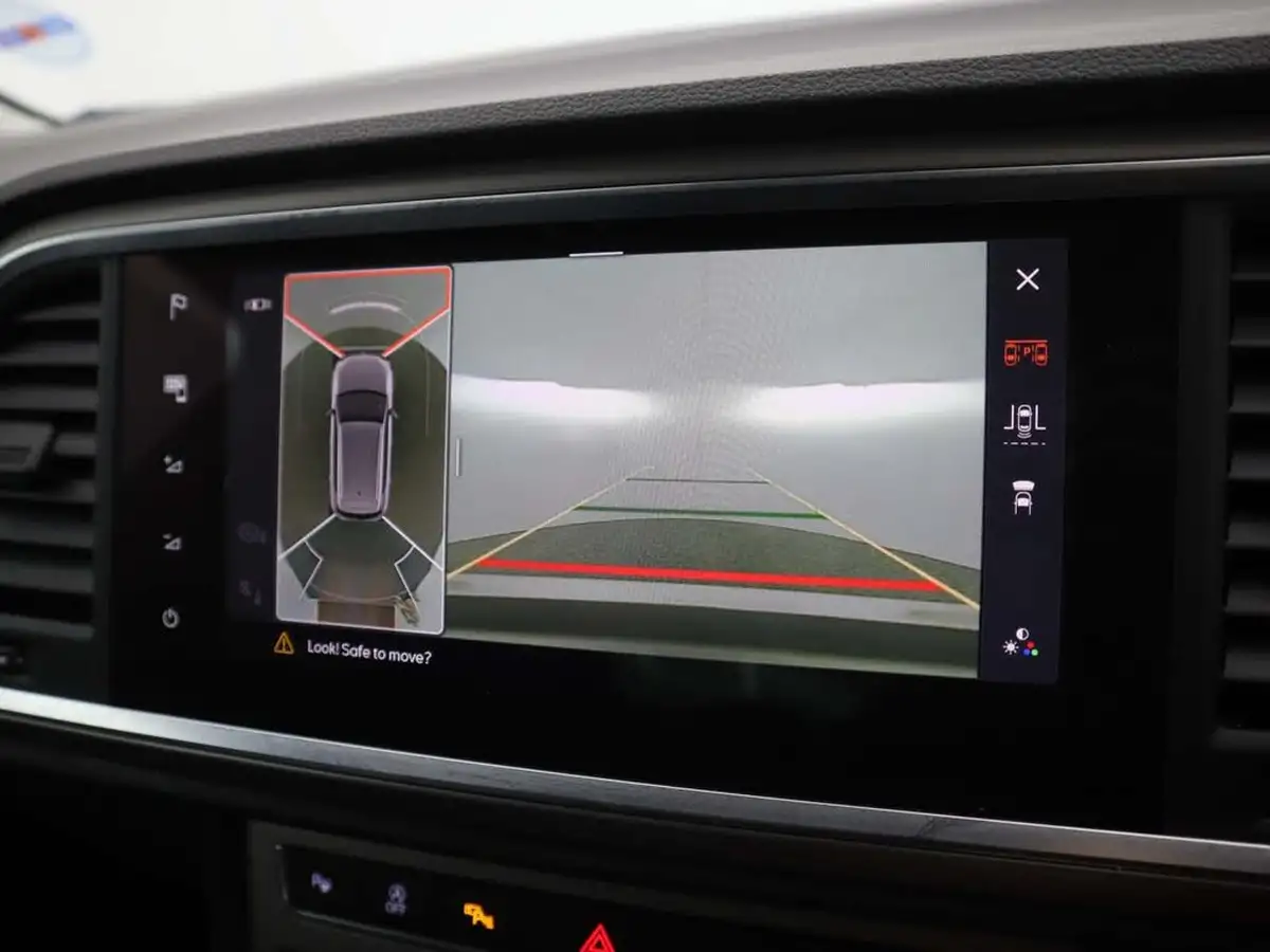 2024-seat-ateca-15-ecotsi-xperience-lux-big-12