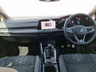 2024-volkswagen-golf-small-2