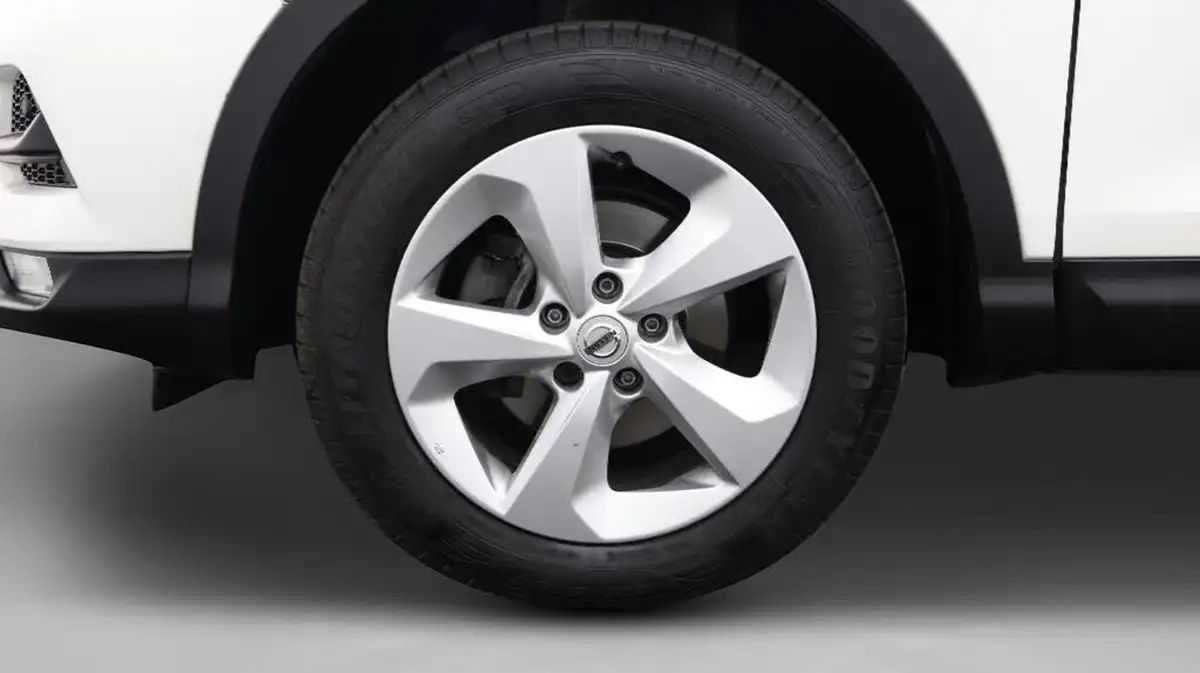 2019-nissan-qashqai-13-dig-t-acenta-premium-140ps-big-18