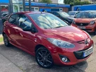 2013-mazda-mazda2-13-venture-small-12