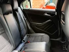 2015-mercedes-benz-a-class-15-cdi-a180-sport-109ps-small-33