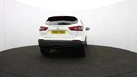 2019-nissan-qashqai-13-dig-t-acenta-premium-140ps-small-77