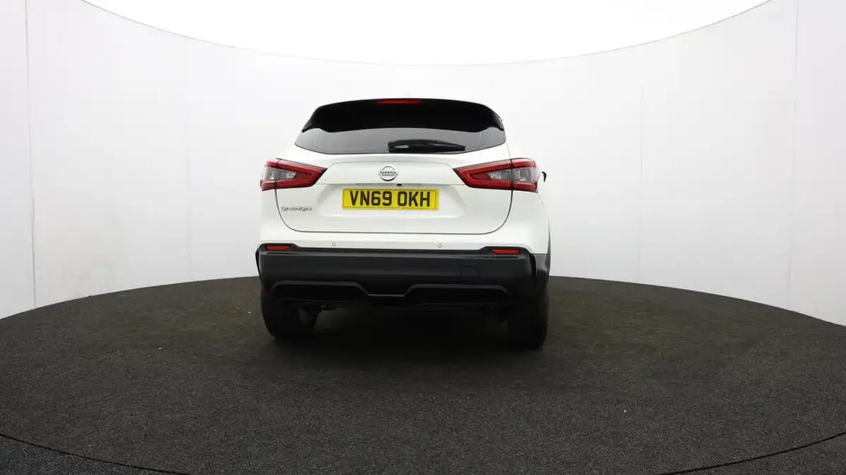 2019-nissan-qashqai-13-dig-t-acenta-premium-140ps-big-66