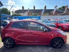 2013-mazda-mazda2-13-venture-small-36