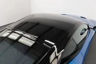 2019-aston-martin-dbs-52-v12-superleggera-small-21