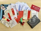1999-alfa-romeo-gtv-20-16v-t-spark-turismo-small-18