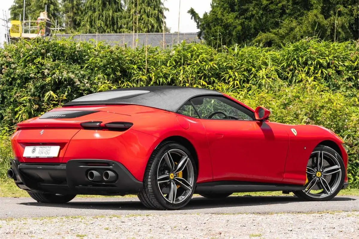 2024-ferrari-roma-38t-v8-spider-f1-dct-euro-6-ss-2dr-big-57