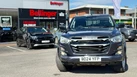 2024-isuzu-d-max-19td-dl20-double-auto-small-3