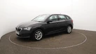 2023-skoda-scala-10-tsi-s-small-64