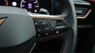 2021-cupra-formentor-15-tsi-v2-dsg-small-23