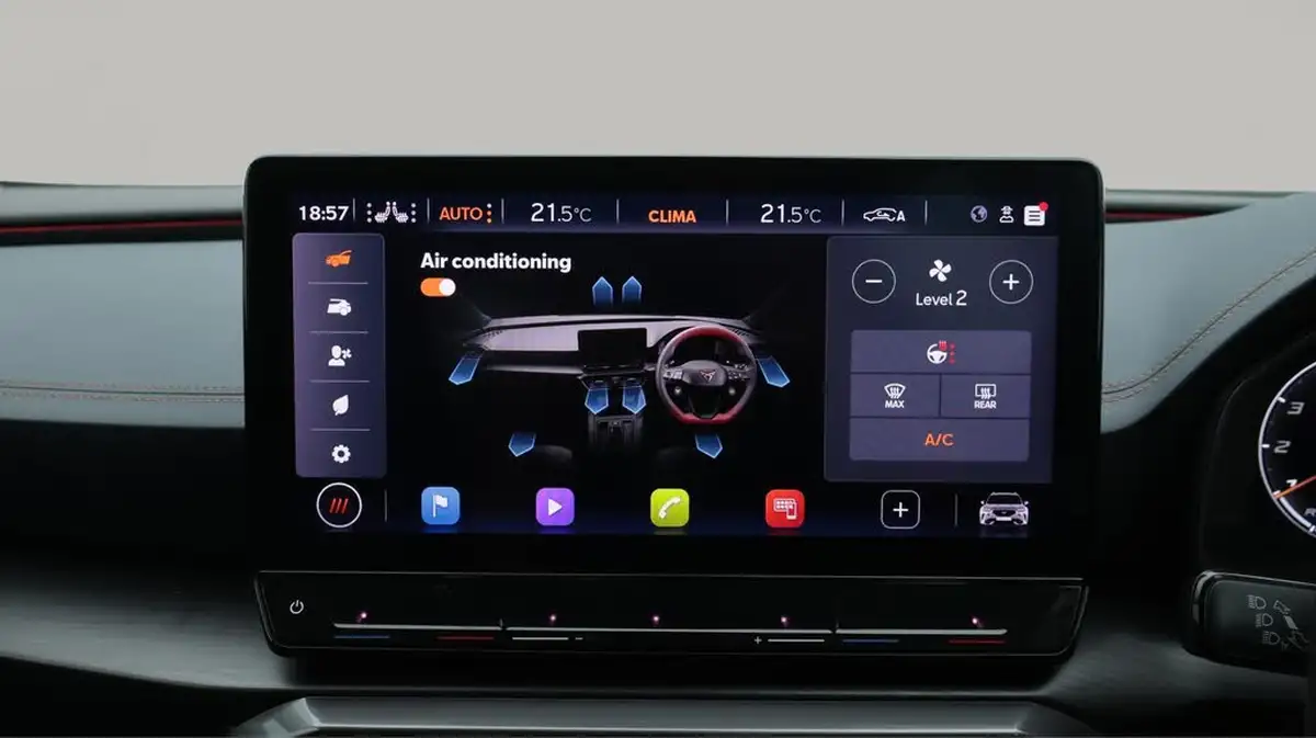 2021-cupra-formentor-15-tsi-v2-dsg-big-12