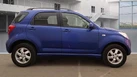2008-daihatsu-terios-15-se-small-5