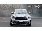 2022-mini-countryman-20-cooper-s-classic-premium-auto-small-15