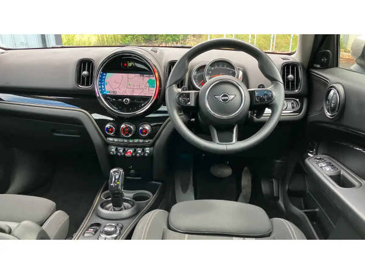 2022-mini-countryman-20-cooper-s-classic-premium-auto-big-4