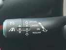 2023-mg-hs-15t-gdi-trophy-258ps-plug-in-hybrid-auto-small-11