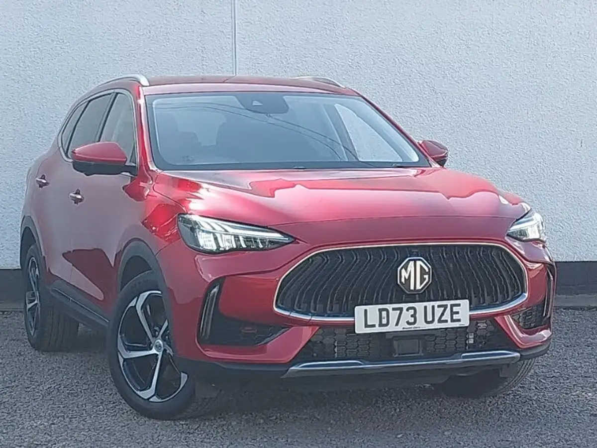 2023-mg-hs-15t-gdi-trophy-258ps-plug-in-hybrid-auto-big-0