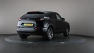 2021-mazda-mx-30-e-sport-lux-small-67