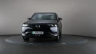 2021-mazda-mx-30-e-sport-lux-small-43
