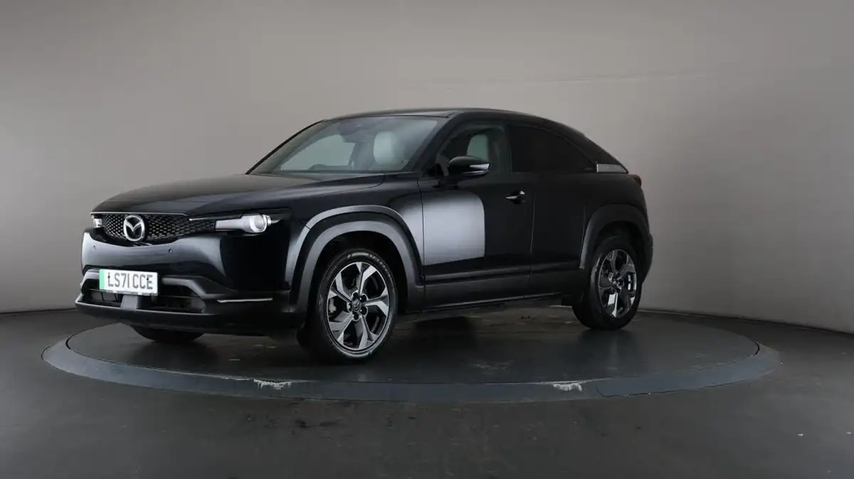 2021-mazda-mx-30-e-sport-lux-big-32