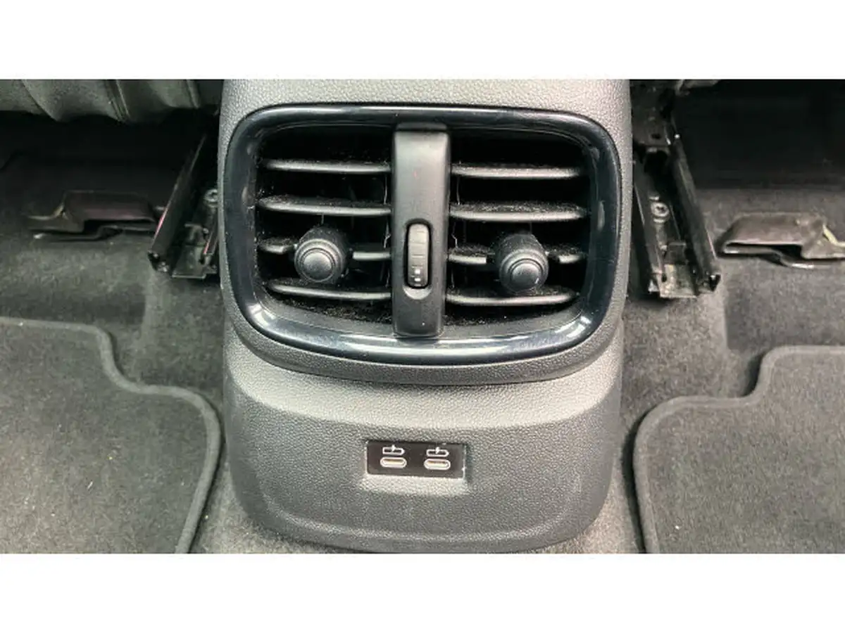 2022-mini-countryman-20-cooper-s-classic-premium-auto-big-32