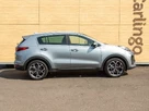 2019-kia-sportage-16crdi-gt-line-small-11