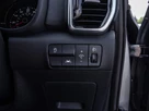 2019-kia-sportage-16crdi-gt-line-small-15