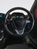 2015-ford-fiesta-125-zetec-3d-small-16