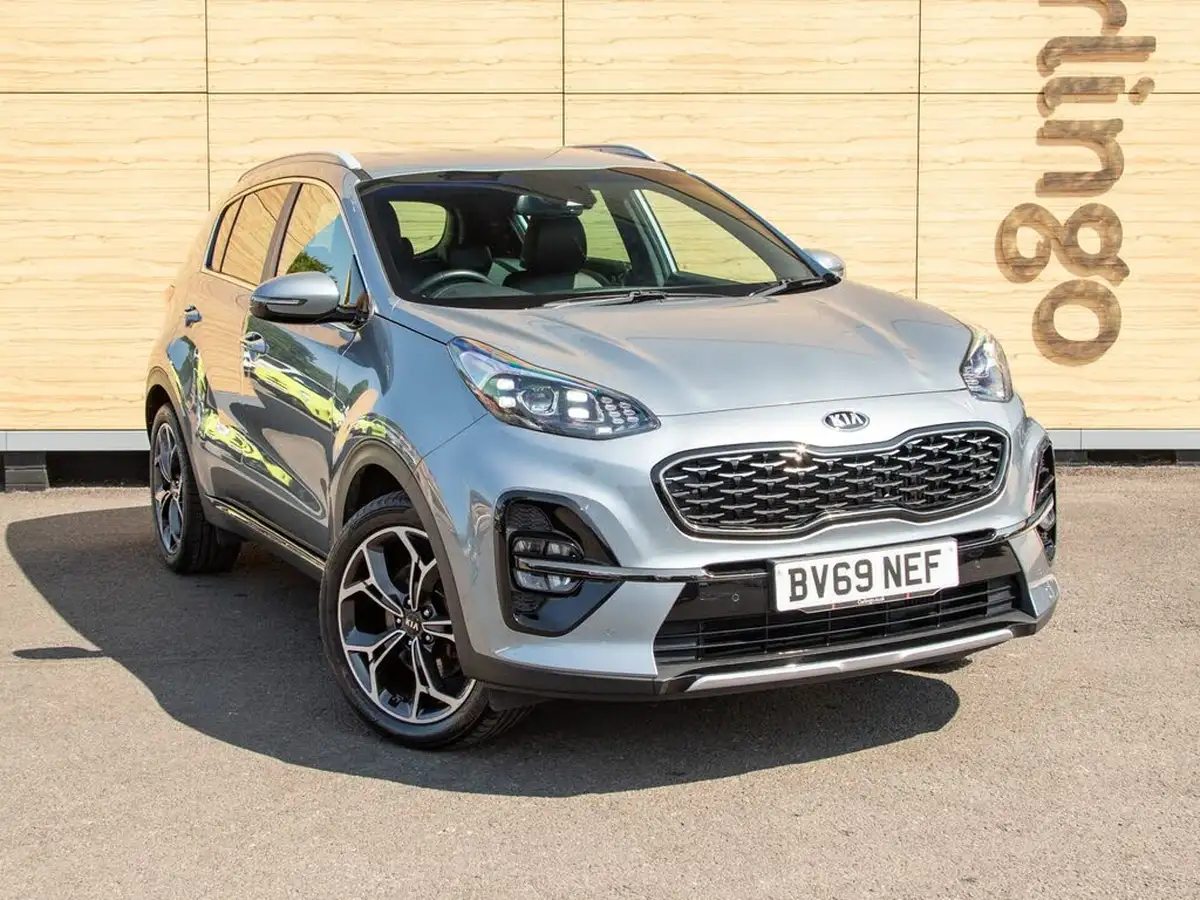2019-kia-sportage-16crdi-gt-line-big-0