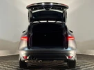 2016-jaguar-f-pace-20-i4d-r-sport-awd-small-7