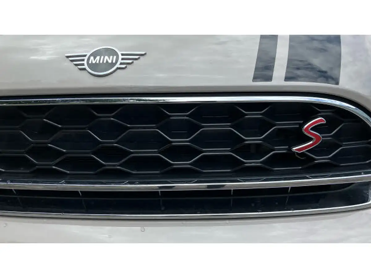 2022-mini-countryman-20-cooper-s-classic-premium-auto-big-56