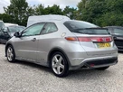2007-honda-civic-18-type-s-gt-small-8