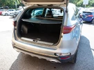 2019-kia-sportage-16crdi-gt-line-small-39