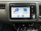 2015-honda-hr-v-16-i-dtec-se-navi-small-13