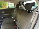 2015-honda-hr-v-16-i-dtec-se-navi-small-9