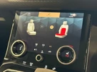 2022-land-rover-range-rover-velar-20-d200-r-dynamic-se-small-52